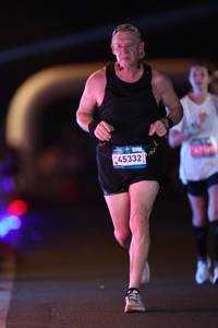 BIB: 
                            <button type="button" onclick="openModal(23283360)" class="btn btn-primary btn-sm float-right btn-popup" data-toggle="modal" data-target=".modal-high-quality">
                        <i class="fas fa-shopping-cart"></i> Add to Cart
                    </button>
                                            <button type="button" onclick="isThisMe(23283360, true)" class="btn btn-success btn-sm float-right btn-popup btn-isme hidden" data-toggle="tooltip" data-placement="bottom" title="นี่คือรูปของคุณใช่ไหม คลิกที่นี่เพื่อเอาเข้าอัลบั้ม">
                        <i class="fas fa-plus"></i> Add to album
                    </button>
                    <button type="button" onclick="isThisMe(23283360, false)" class="btn btn-warning btn-sm float-right btn-popup btn-isnotme hidden">
                        <i class="fas fa-ban"></i> Remove from album
                    </button>